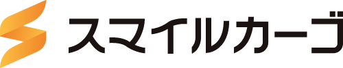 スマイルカーゴ | 和歌山での軽貨物運送、作業・納品代行、緊急スポットチャーター便